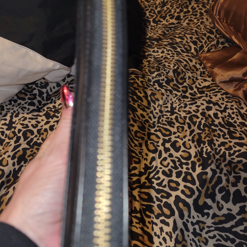 Kate Spade wallet - Picture 3 of 4